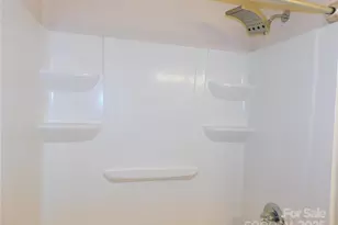 1695 Hunters Trail, Rock Hill, SC 29732 - Photo 20