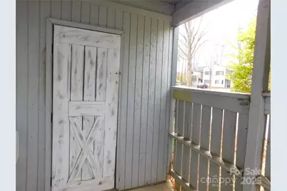 1695 Hunters Trail, Rock Hill, SC 29732 - Photo 26