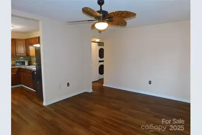 1695 Hunters Trail, Rock Hill, SC 29732 - Photo 6