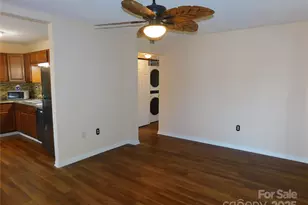 1695 Hunters Trail, Rock Hill, SC 29732 - Photo 6