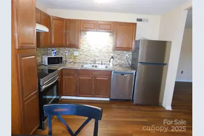 1695 Hunters Trail, Rock Hill, SC 29732 - Photo 14