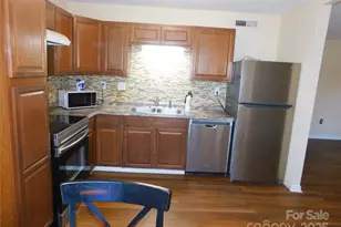 1695 Hunters Trail, Rock Hill, SC 29732 - Photo 14