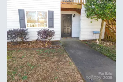 1695 Hunters Trail, Rock Hill, SC 29732 - Photo 4