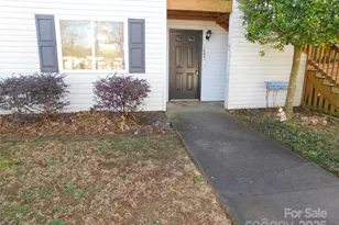 1695 Hunters Trail, Rock Hill, SC 29732 - Photo 4