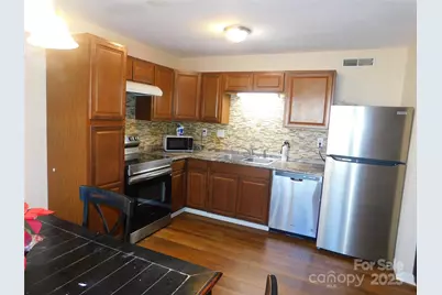 1695 Hunters Trail, Rock Hill, SC 29732 - Photo 12