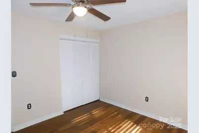 1695 Hunters Trail, Rock Hill, SC 29732 - Photo 22