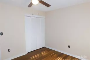 1695 Hunters Trail, Rock Hill, SC 29732 - Photo 22