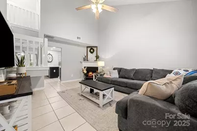 10255 Reindeer Way Lane, Charlotte, NC 28216 - Photo 6