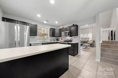 10255 Reindeer Way Lane, Charlotte, NC 28216 - Photo 10