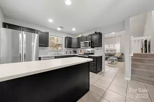 10255 Reindeer Way Ln, Charlotte, NC 28216 - Photo 10