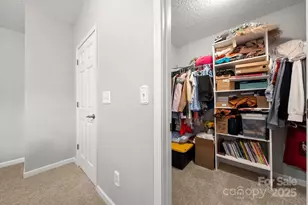 10255 Reindeer Way Ln, Charlotte, NC 28216 - Photo 16