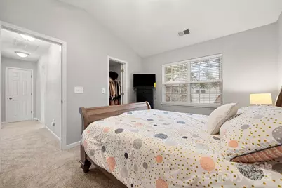 10255 Reindeer Way Lane, Charlotte, NC 28216 - Photo 14