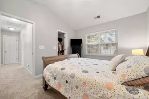 10255 Reindeer Way Ln, Charlotte, NC 28216 - Photo 14