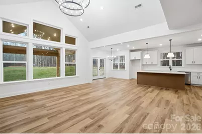 240 Hephzibah Church Road, Crouse, NC 28033 - Photo 10