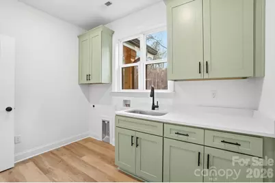 240 Hephzibah Church Road, Crouse, NC 28033 - Photo 34