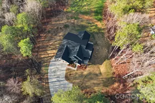 240 Hephzibah Church Rd, Crouse, NC 28033 - Photo 48