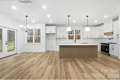 240 Hephzibah Church Road, Crouse, NC 28033 - Photo 12