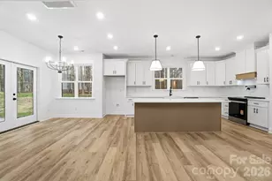 240 Hephzibah Church Rd, Crouse, NC 28033 - Photo 12