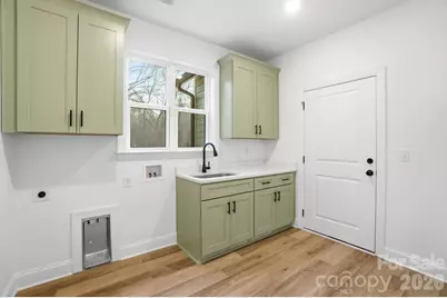 240 Hephzibah Church Road, Crouse, NC 28033 - Photo 20