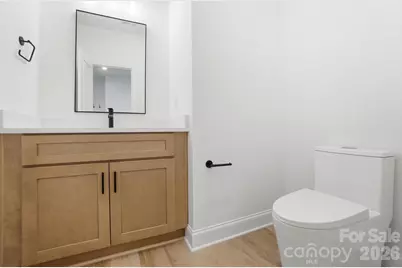 240 Hephzibah Church Road, Crouse, NC 28033 - Photo 24