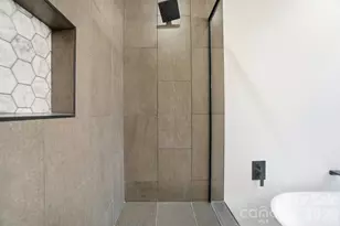 240 Hephzibah Church Rd, Crouse, NC 28033 - Photo 32