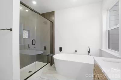 240 Hephzibah Church Road, Crouse, NC 28033 - Photo 30