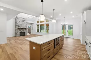 240 Hephzibah Church Rd, Crouse, NC 28033 - Photo 14