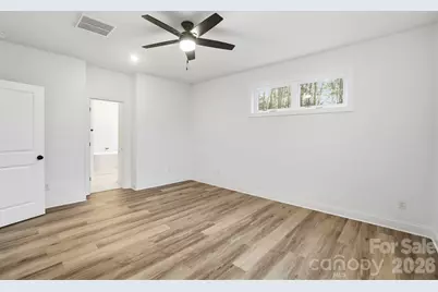 240 Hephzibah Church Road, Crouse, NC 28033 - Photo 26