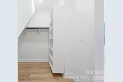 240 Hephzibah Church Road, Crouse, NC 28033 - Photo 40