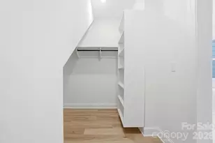 240 Hephzibah Church Rd, Crouse, NC 28033 - Photo 40