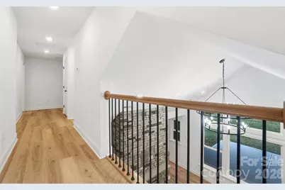 240 Hephzibah Church Road, Crouse, NC 28033 - Photo 22