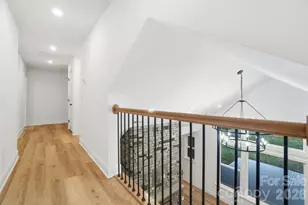 240 Hephzibah Church Rd, Crouse, NC 28033 - Photo 22