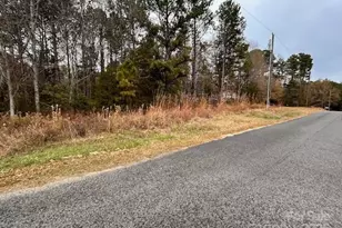 000 Ray Lee St, Norwood, NC 28128 - Photo 1