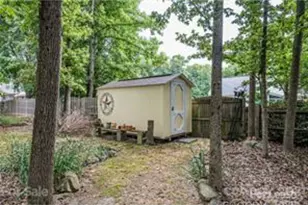 4215 Suttle Pl, Stallings, NC 28104 - Photo 22