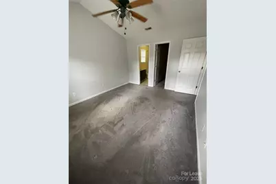 4215 Suttle Place, Stallings, NC 28104 - Photo 14