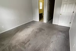 4215 Suttle Pl, Stallings, NC 28104 - Photo 14