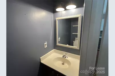 4215 Suttle Place, Stallings, NC 28104 - Photo 8