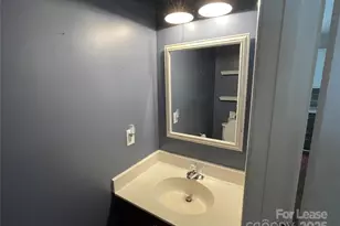 4215 Suttle Pl, Stallings, NC 28104 - Photo 8