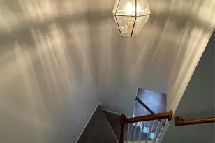 4215 Suttle Pl, Stallings, NC 28104 - Photo 10