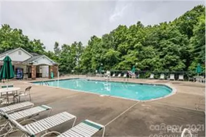 4215 Suttle Place, Stallings, NC 28104 - Photo 24