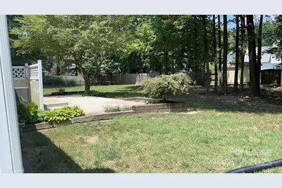 4215 Suttle Place, Stallings, NC 28104 - Photo 20