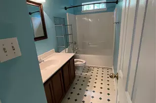 4215 Suttle Pl, Stallings, NC 28104 - Photo 16