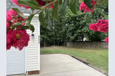 4215 Suttle Place, Stallings, NC 28104 - Photo 4