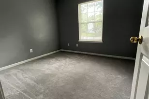 4215 Suttle Pl, Stallings, NC 28104 - Photo 12