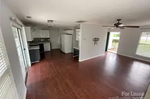 4215 Suttle Pl, Stallings, NC 28104 - Photo 6