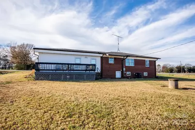 1690 Midway Road, Stony Point, NC 28678 - Photo 14