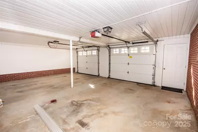 1690 Midway Road, Stony Point, NC 28678 - Photo 10