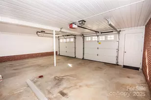 1690 Midway Rd, Stony Point, NC 28678 - Photo 10