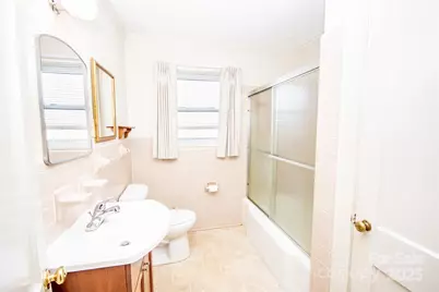 1690 Midway Road, Stony Point, NC 28678 - Photo 8