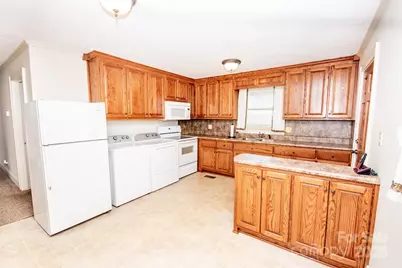 1690 Midway Road, Stony Point, NC 28678 - Photo 4